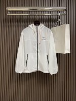 Arcteryx 始祖鸟 2025Ss春夏新品，科技面料户外必备防紫外线高强弹力皮肤外套 每年都会出一款这种面的防晒衣老顾客都知道这种面料好穿 类似冰爽面料夏天