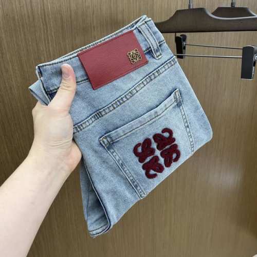 p290新款 2570春夏新款男士休闲牛仔裤，顶级品质！渠道订单，官网同步出售！！原厂订制牛仔全棉材质！适合休闲/正装各种搭配～日常通勤的极品！！Fad尺码：2
