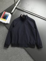 #Sg P490 Lp 2670春夏经典外套，都市时尚休闲款！面料超软面料帅酷爆款薄夹克外套。时尚都市百搭款款，夏季必备神器，速干衣，水洗后快速脱水干爽，上身透