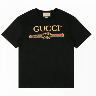 款号：G11 Gucci 古驰 新款 2025早春系列 购入原版开模打造，全套定制辅料，细节决定成败 -古驰 Gucci ，1921年创立于意大利佛罗伦萨，是全