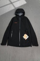 P370 顶级压胶版本 Mammut 猛犸象 硬壳全压胶 限定红标2.0象原厂品质 Mam 红标大象 Covey Tourhs 防风防水 户外防水硬壳压胶冲锋衣