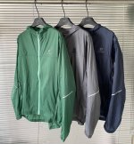 凯乐石Fuga Aero傲云Light 越野跑山皮肤衣超轻户外防风防水外套连帽！！ Aero傲云Lt跑山皮肤衣 Pertex Shie D用途：跑山 旺 竖 材
