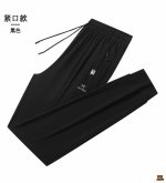 arc’Teryx始祖鸟 独家实拍上新夏季高品质L-8Xl冰丝裤休闲裤束脚长裤大码宽松运动裤速干裤，本季主打，货源充足，放心主推，高端品质，经典设计，做工出色，