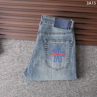 春夏款 款号：3A15 尺码：29-40