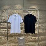 品质短袖-Kolon Sport 可隆男子Naturetop热压防晒Upf80+运动吸湿速干polo衫短袖！！ 防晒Upf80+ 产品特点：Naturetop科