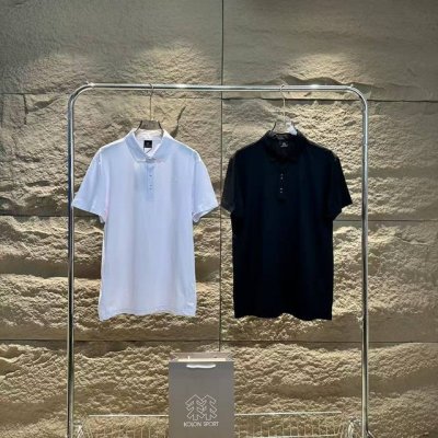 品质短袖-Kolon Sport 可隆男子Naturetop热压防晒Upf80+运动吸湿速干polo衫短袖！！ 防晒Upf80+ 产品特点：Naturetop科