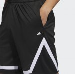资讯图！Ix ！复古白织带！Adidas X Basketball 联名款！ Ix ！阿迪达斯 Adidas Originals Adidas Basketba