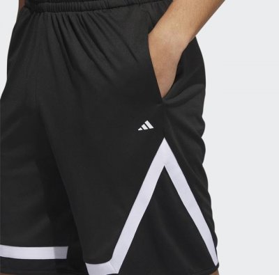 资讯图！Ix ！复古白织带！Adidas X Basketball 联名款！ Ix ！阿迪达斯 Adidas Originals Adidas Basketba