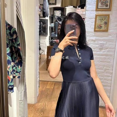 上身不会显得古板，低调又显贵气 25045#