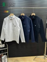 p230 kolonsport 可隆 秋季新款休闲户外立领运动外套夹克 透气款，修身、健身跑步夹克外套！高端男士运动休闲针织立领外套，采用立体剪裁，经典版型，非