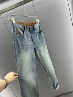 爆款 回货 545#30-38