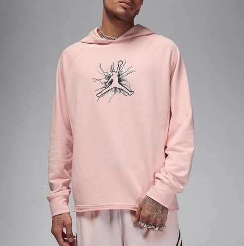 fn5813-662 男款卫衣毛圈 S-Xxl 120元