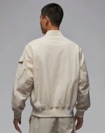 fn4624-206 男款夹克 S-Xxl 180元