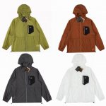 Arc'teryx 始祖鸟 24Ss最新款轻量透气防风皮肤衣防晒衣夹克外 作为著名户外的品牌。在做防晒服这方面还是相当不错的。值得推荐。 这款皮肤衣的定位。柔软