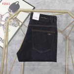 Ferragamo 款号：2511 Size：30到42码