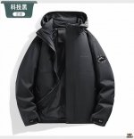 p190 Arc’Teryx始祖鸟 独家实拍上新春季高品质单冲网眼春秋款户外风衣情侣款运动休闲跑步登山冲锋衣，本季主打，货源充足，放心主推，高端品质，经典设计，