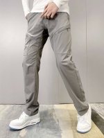 商鸟25款春夏版采用高密度登山布锦纶面料！ 压胶口袋3色新款 款号；2568、商鸟24款春夏版采用高密度登山布锦纶面料！ 压胶口袋3色新款、一穿便知！ 非常舒适