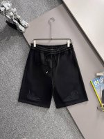 上新F7106 黑 白 灰 绿 尺码 Xs--L