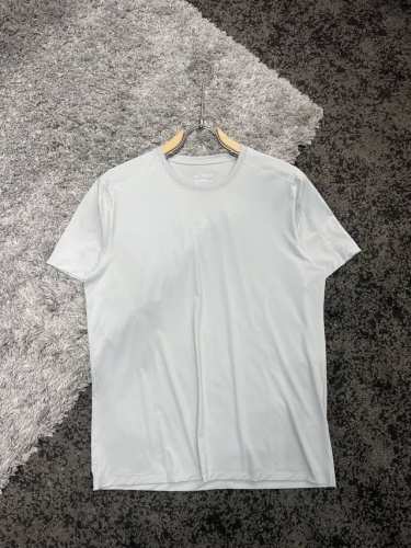 Arcteryx*始祖鸟 衣长