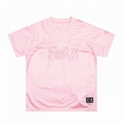 ke996 全国唯一Zp定染版本 Chrome Hearts Ch 克罗心重工直喷冰球服 顶级牛货 正确配置 Zp开板 定染颜色 市场最高版本 双面网眼定位非常
