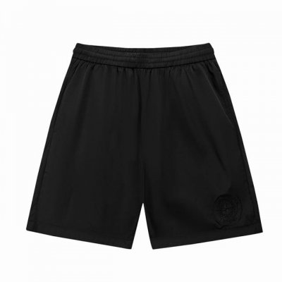 品牌 Stone Island Supreme 面料 90%锦 10%氨纶 码数 M. L. Xl Xxl 颜色 黑色 红色 工艺 刺绣 面料80G超轻量 特性