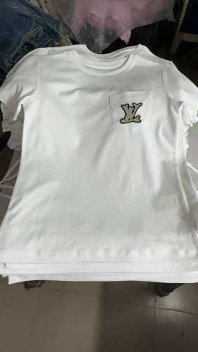 lv-J，原版开，