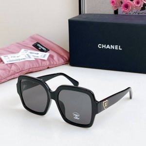 Chanel 市面最高版本 1:1细节防伪码 认准版本 小红书爆款推荐眼镜 型号5479 尺寸56口18-140