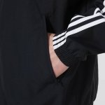 it2491 男款针织外套 Xs-Xl 200元