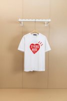 挂拍图 顶级版本-款号X47 Louis Vuitton 路易威登 Lvxnigo“Rememberthefuture” 25Fw创意总监pharrell与Ni