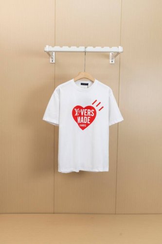 挂拍图 顶级版本-款号X47 Louis Vuitton 路易威登 Lvxnigo“Rememberthefuture” 25Fw创意总监pharrell与Ni