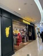 高端五色！青岛原厂！polo Ralph Lauren 拉夫劳伦徽标纯色商务五色！原厂240克双纱面料！这种纯色T恤卖的就是面料！版型力挺！柔软细腻舒适！有质感