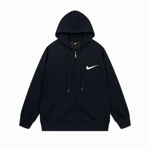 Nike 耐克25Fw 春季小雏菊连帽开衫拉链卫衣外套 高品质，做细节 甄选新疆华棉面料 手感软糯细腻 上身充满质感 非常轻便舒适运动宽松版型不紧身 轻松驾驭无