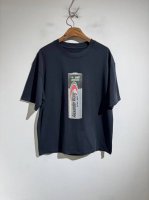 亚历山大王充满能量！！！电池贴钻设计 Alex Wqng国外疯抢款。25款男女同款宽松版型短袖T恤。超好看的设计。 最新北美代购订单牛T 设计师品牌 .重磅20
