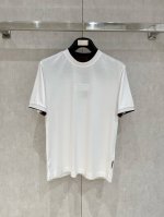 Boss 2025夏季新款短袖 液氨棉舒适透气 码数:M-3Xl