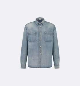主推衣服 裤子 官网同步