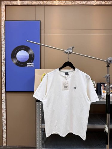 kolon Sport可隆速干T恤Seco运动T恤夏季户外短袖男款 另有搭配女款四色可选 具有良好的吸湿速干性能 上身轻盈舒适 可提供清爽的穿着体验 男女差异化