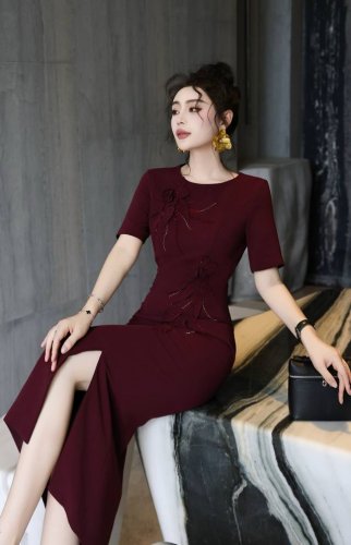 春夏新款 S一Xxxl