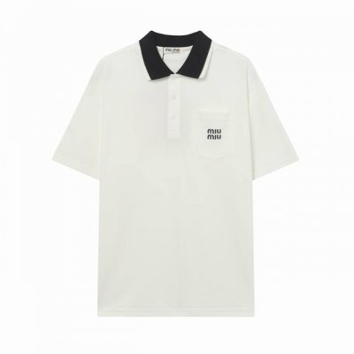 miu Miu缪缪 2025Ss新款