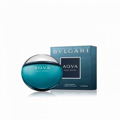 bvlgari 宝格丽海洋系列香水，宝格丽水能量碧蓝香水 Ml，高品质，配宝格丽专柜手提袋。凛冽里的一抹温柔Bvlgari 碧蓝！ 宝格丽的碧蓝是一种！会让所有