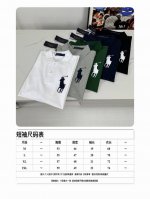 p170 -Polo-2025Ss男款翻领短袖，面料真的出众 工艺真的很赞所以毫不犹豫拿下继续给大家提供市面最正点的原厂正品货 首先说面料100%精梳海岛棉双珠