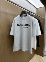 Bbr Ss夏装新品 专柜在售 最新系列图案Logo短袖T恤 必须人手一件的节奏！ 进口顶极精梳棉面料，极为亲肤舒适 摸上去非常的细腻，质感很好，完美体现立体感
