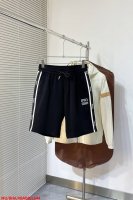 L644 Muminmin 独家专供新款潮男时尚休闲运动，高端欧版原单，潮流时尚休闲 透气舒适度高，细节无可挑剔，品牌元素设计理念，体现高品质。呈现休闲裁剪 尺