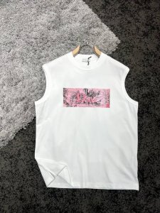 Dior*迪奥 衣长