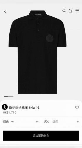 gw模特图4.7K