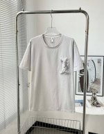 811# ARC'TERYX 始祖鸟 圆领轻量化系列的冰丝运动短袖T恤 户外飞禽单品！ 性价比一步到位！！！ 用的都是功能性面料！ 轻量化 速干 透气！ 款式简