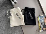 Maison Margiela Mm6 马吉拉 2025春夏款上新 原高版本 巴宝莉 面料采用300克高密度纯棉 不变形 不缩水 工艺介绍：双线走位 前幅双口袋