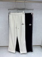 蒙口 2025春夏最新休闲裤专柜1:1顶级复刻，全品相！潮人必备单品！懂货的老铁赶紧下手 尺码：M~3Xl08