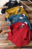 360 露露硬核单品，日常户外顶配，黑科技之作，露家休闲运动连帽拉链硬壳冲锋衣，全压胶工艺，防风防雨，超级超级御寒，持续加倍，官方定位户外登山！露家立体Logo