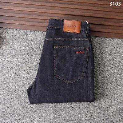 春夏款 款号：3103 尺码：29-40