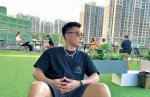 Gentle Monster 墨镜 Lilit 网络佩戴图片 参考 明星同款